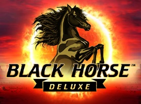 Cheval Noir Deluxe