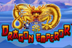empereur dragon