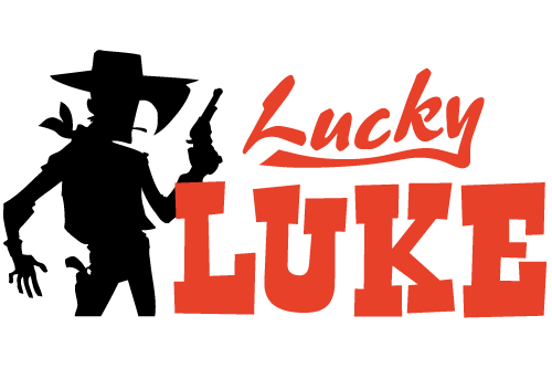 luckyluke